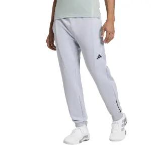 Pantaloni da allenamento adidas D4T Knit image-1