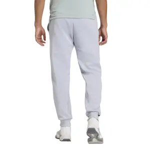 Pantaloni da allenamento adidas D4T Knit image-2