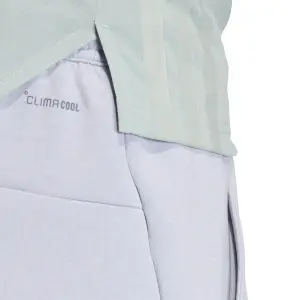 Pantaloni da allenamento adidas D4T Knit image-4