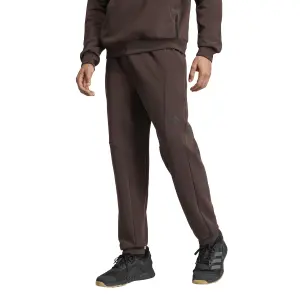Παντελόνι προπόνησης adidas D4T Knit image-1