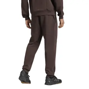 Παντελόνι προπόνησης adidas D4T Knit image-2