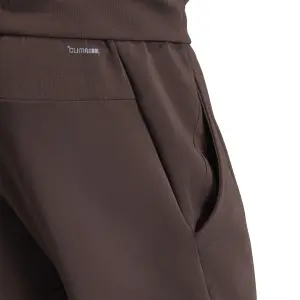 Παντελόνι προπόνησης adidas D4T Knit image-4