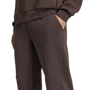 Παντελόνι προπόνησης adidas D4T Knit image-5