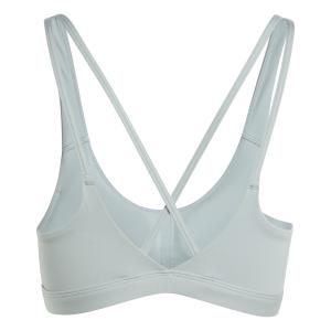 Brassière femme adidas All Me image-1