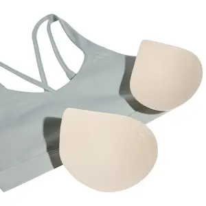 Brassière femme adidas All Me image-6