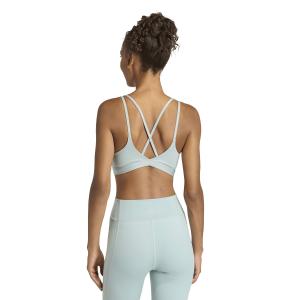 Brassière femme adidas All Me image-3