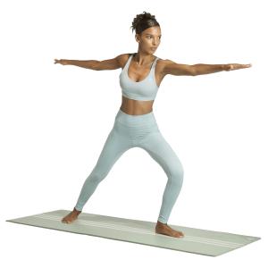 Brassière femme adidas All Me image-4