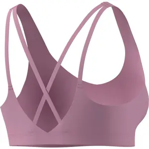 Sports bra adidas All Me image-1