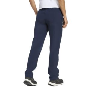 Dámské turistické kalhoty adidas Terrex Multi image-3