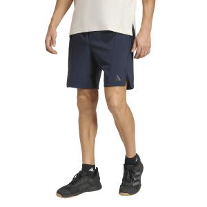 Short adidas D4T image-1