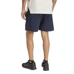 Short adidas D4T image-3