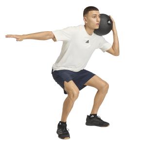 Short adidas D4T image-5