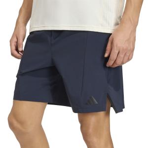 Short adidas D4T image-2