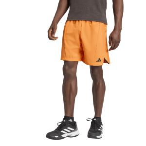 Short adidas D4T image-1