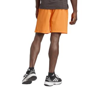 Short adidas D4T image-2