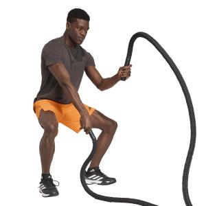 Short adidas D4T image-3