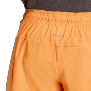 Short adidas D4T image-4