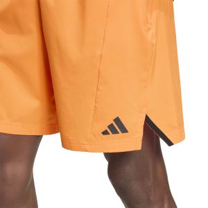 Short adidas D4T image-5