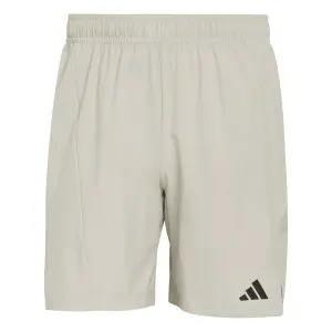 Μικρό adidas D4T image-0