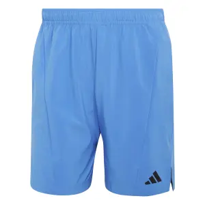 Shorts adidas D4T image-0