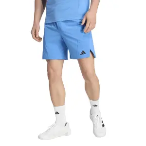 Shorts adidas D4T image-1