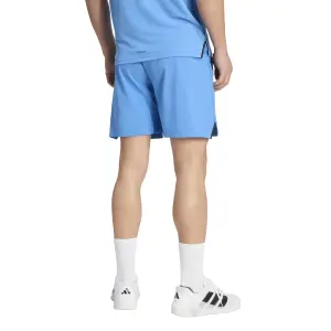 Shorts adidas D4T image-2