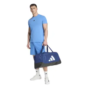 Shorts adidas D4T image-4