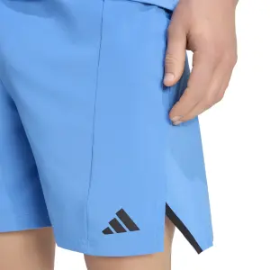 Shorts adidas D4T image-5