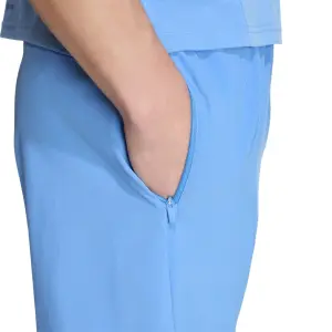 Shorts adidas D4T image-6