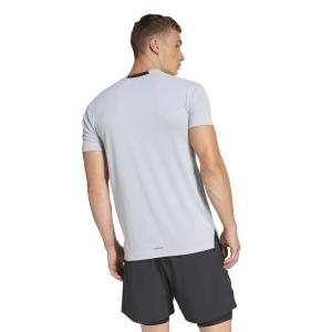 Maillot adidas D4T image-3