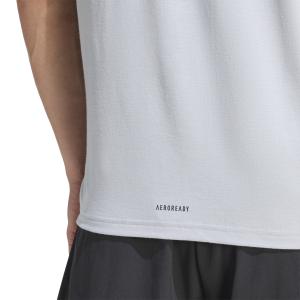 Maillot adidas D4T image-5