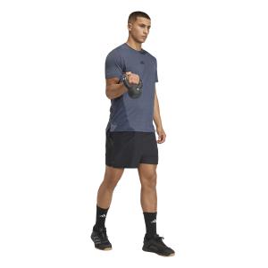 Maillot adidas D4T image-3