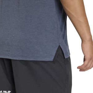 Maillot adidas D4T image-5