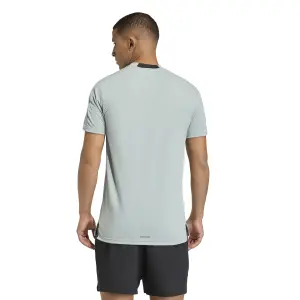 Jersey adidas D4T image-3