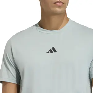 Jersey adidas D4T image-5