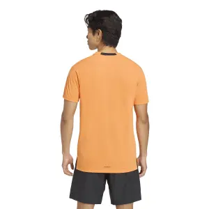 Jersey adidas D4T image-3