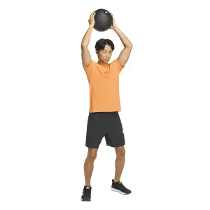 Jersey adidas D4T image-2