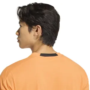 Jersey adidas D4T image-5