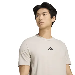 Jersey adidas D4T image-4