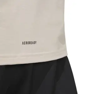 Jersey adidas D4T image-5