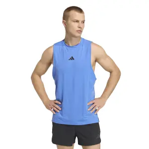 Linne adidas D4T Workout image-1