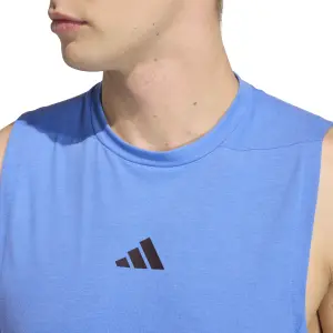 Linne adidas D4T Workout image-4