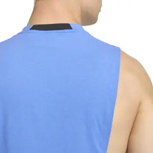 Linne adidas D4T Workout image-5