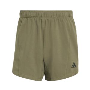 Short adidas D4T X