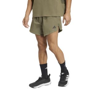 Short adidas D4T X image-1