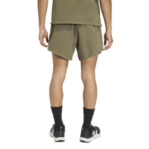 Short adidas D4T X image-2