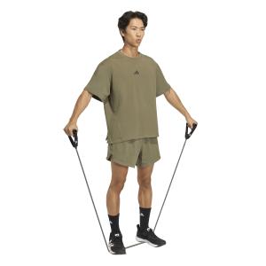 Short adidas D4T X image-3