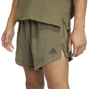 Short adidas D4T X image-4