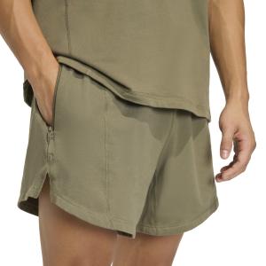 Short adidas D4T X image-5