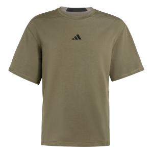T-shirt adidas D4T X